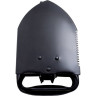 Лопата SOG ENTRENCHING TOOL F08 SG_F08